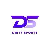 Dirty Sports
