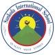 SANKOFA International School(SIS) Hawassa