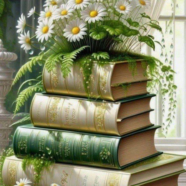📚✍ TARKIB_ILMI 👑🏆