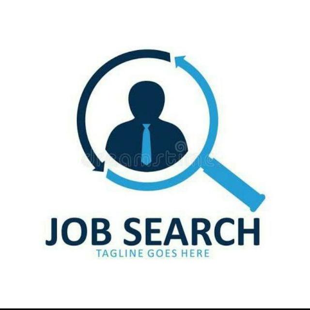 CA Jobs - Updates and Placement