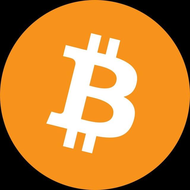 Pocket OPTIONS FREE signals