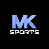 MK 体育|官方飞投