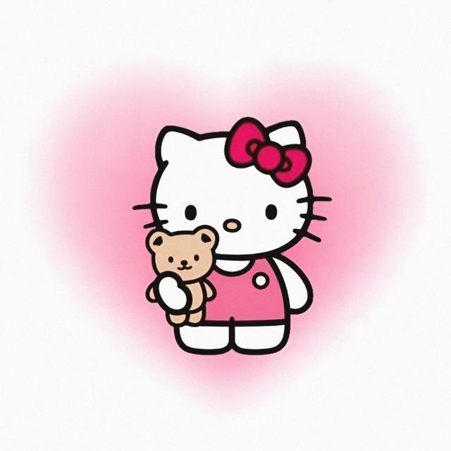 Neko Fashion House 🎀