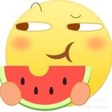 吃瓜新闻