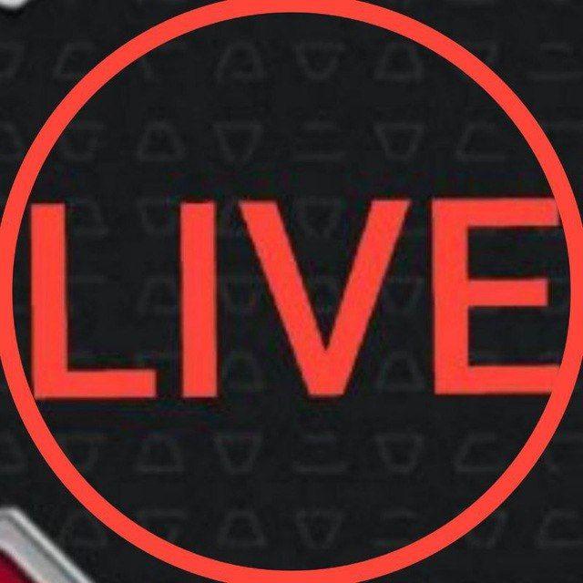 ASL FUTBOL | LIVE🔴