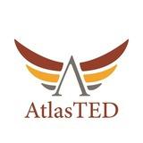 Atlas crypto calls