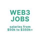Web3 Jobs