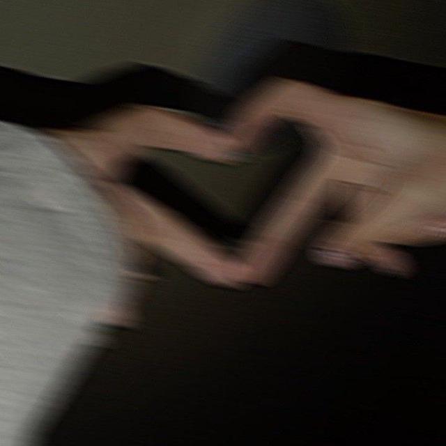 ᴅʀᴇᴀᴍ ʟᴏᴠᴇ