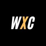 WXC 3D Jewel Design