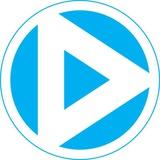 ملوبات | melobot