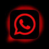 Ibreym whatsapp (қазақша)