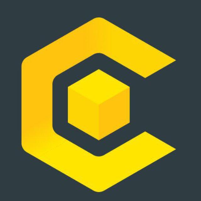 Wararka Crypto