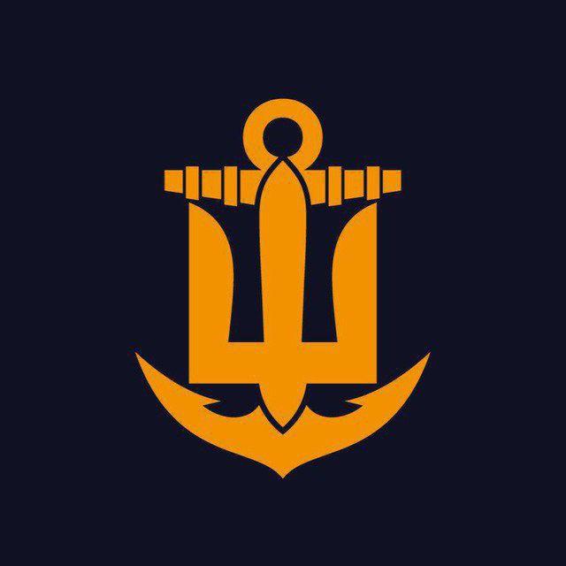 Військово-Морські Сили ЗС України | UA Navy