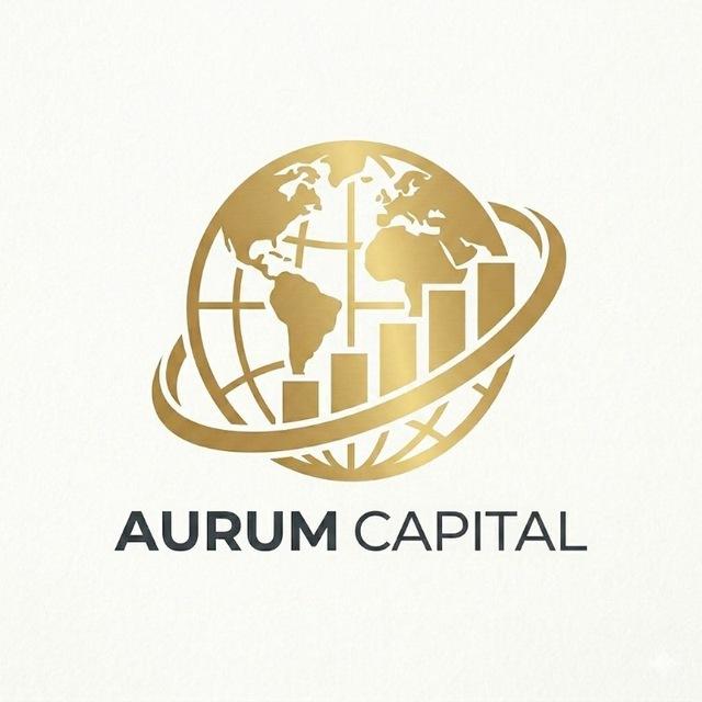 AURUM CAPITAL