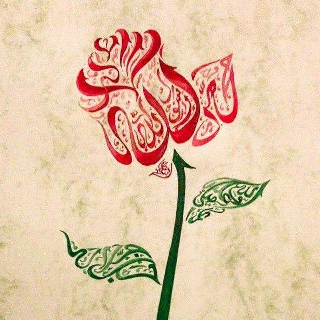 Misr_abaya_76
