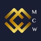 MCW Philippines Official