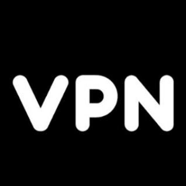 Needvpn