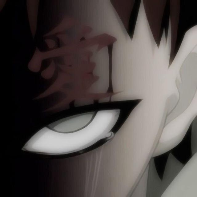 𝐓𝐆𝐖𝐀𝐍_𝐖𝐃 X SWAPR X KYOUBEY ˣᴹᴸ
