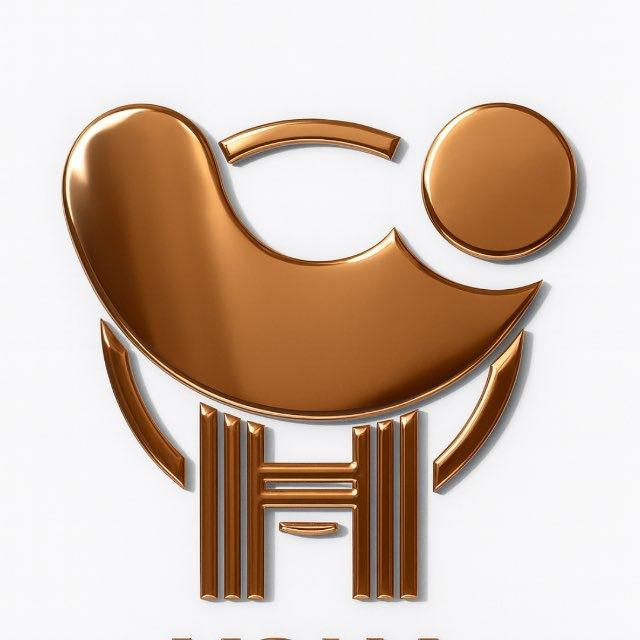 ዮሀ ህትመት እና ማስታወቂያ 🖨️