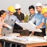Discussion Group for Engineers