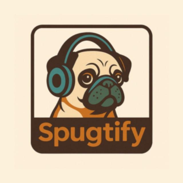 Spugtify