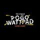 POGO WATTPAD