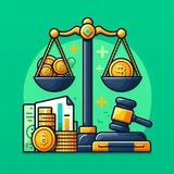 🪙IMPERIORP2P💶|NEWS 📲