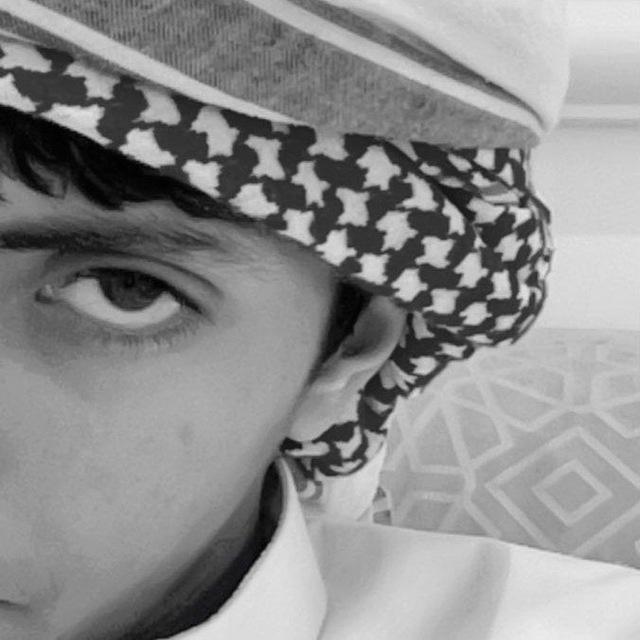 ˼♯̶﮼حويطيي١