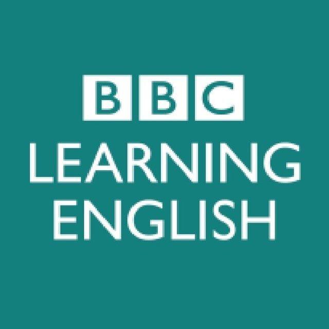 6-minute-english