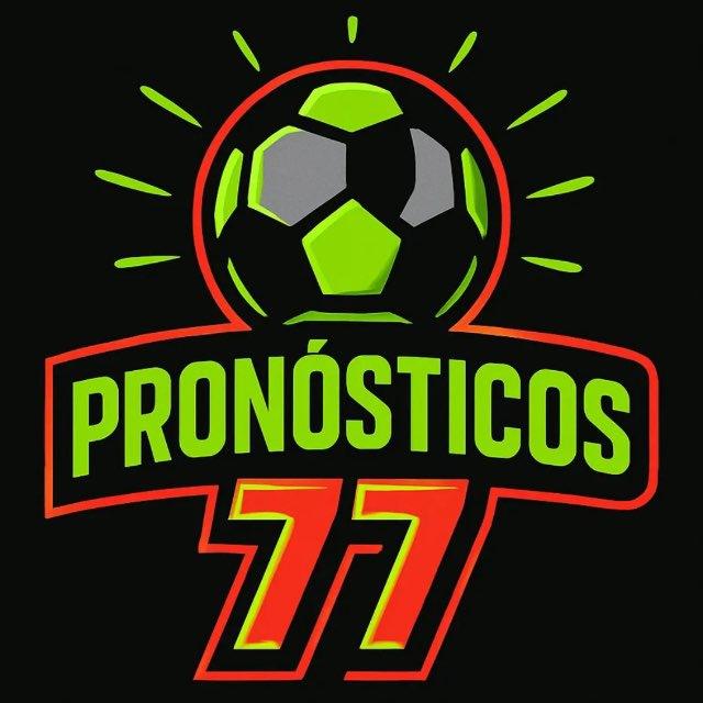 Pronósticos77