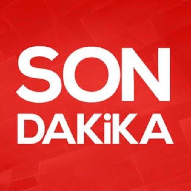 Sondakika Haber Gündem