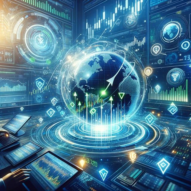 SPOTGAMMA قناة القاما اللحظية