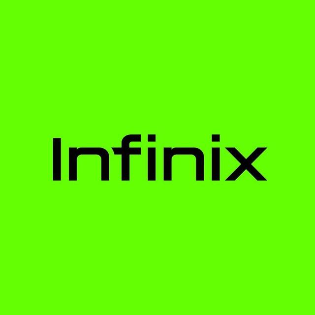 Infinix Hub - Addis Ababa - ETH