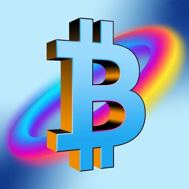 BitcoinTitan 3.0 - $50 to $100M 🤑 | Wall Street Contracts 📊