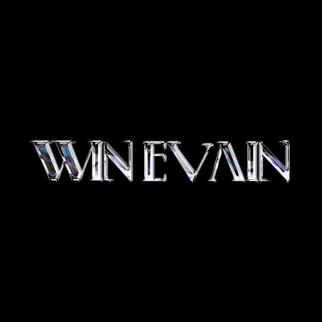WIN EVAIN