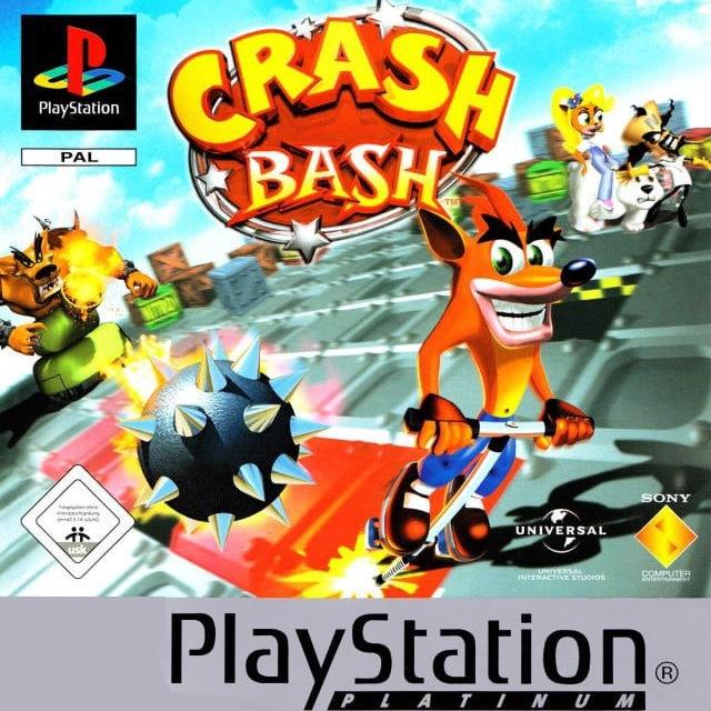 Juegos de PSX para PSP