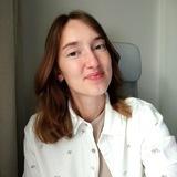deutsch_gerne