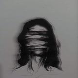 لـِ تفاصيلكَ 𑣲