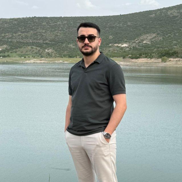 ANOX 🇹🇷