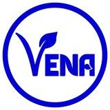 ''VENA'' (Biologiya Kimyo)