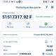 1XBET PRODUCTION RENTABLE !!