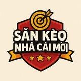 🎖Săn Kèo Nhà Cái Mới🎖