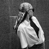 que.ol