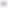 FundedNext Official Channel