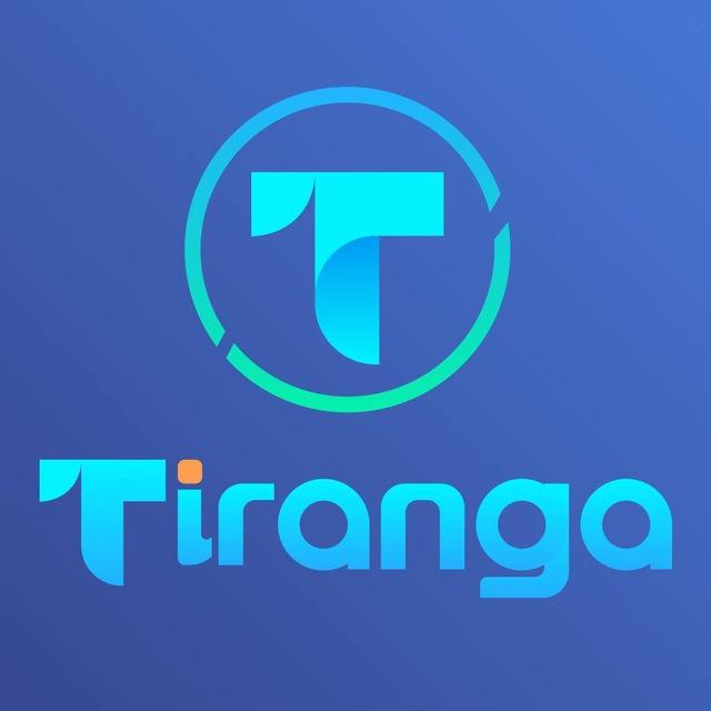 TIRANGA OFFICIAL PREDICTION