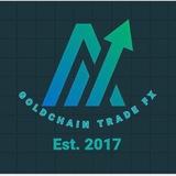 GOLDCHAIN FOREX SIGNAL (FREE