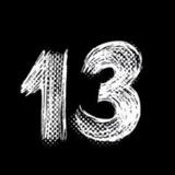 sk1t13