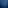 جروبات توقعات 1xbet | اكواد