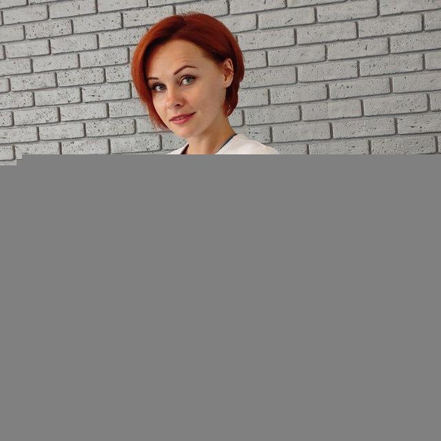 СЕКРЕТИ КРАСИ ТА ЗДОРОВ'Я
