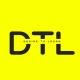 DTL (DEFENCE)